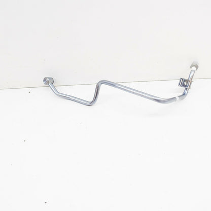 NEW MERCEDES-BENZ E W211 TRANSMISSION OIL COOLER LINE TOP A2112700527 ORIGINAL