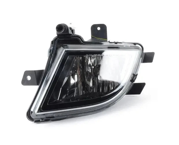 NEW VW JETTA A6 FRONT RIGHT FOG LIGHT 5C7941700R ORIGINAL