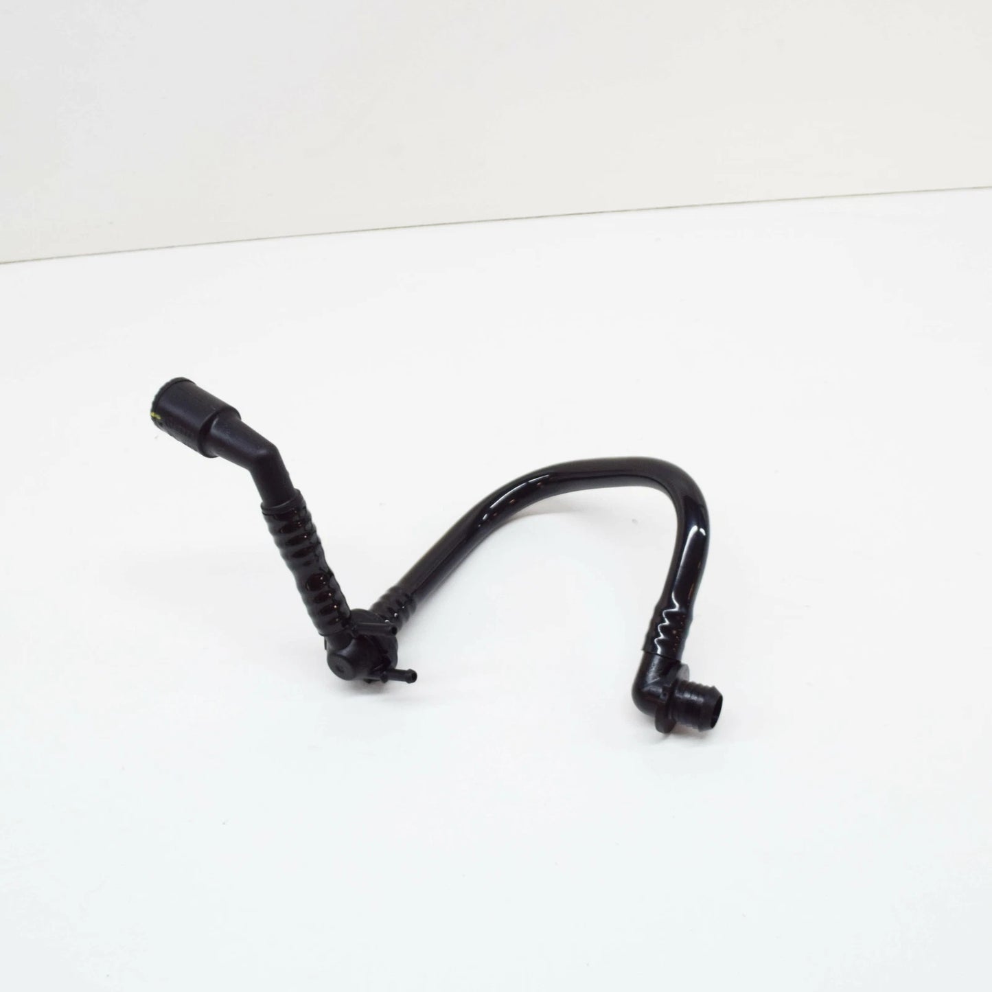 NEW VOLKSWAGEN SHARAN 7M BRAKE BOOSTER VACUUM HOSE 7M3611931T 2.0 TDI