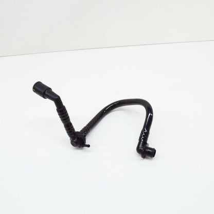 NEW VOLKSWAGEN SHARAN 7M BRAKE BOOSTER VACUUM HOSE 7M3611931T 2.0 TDI