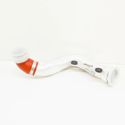 NEW AUDI A3 8P TURBOCHARGER INTERCOOLER PRESSURE PIPE 1K0145762BM