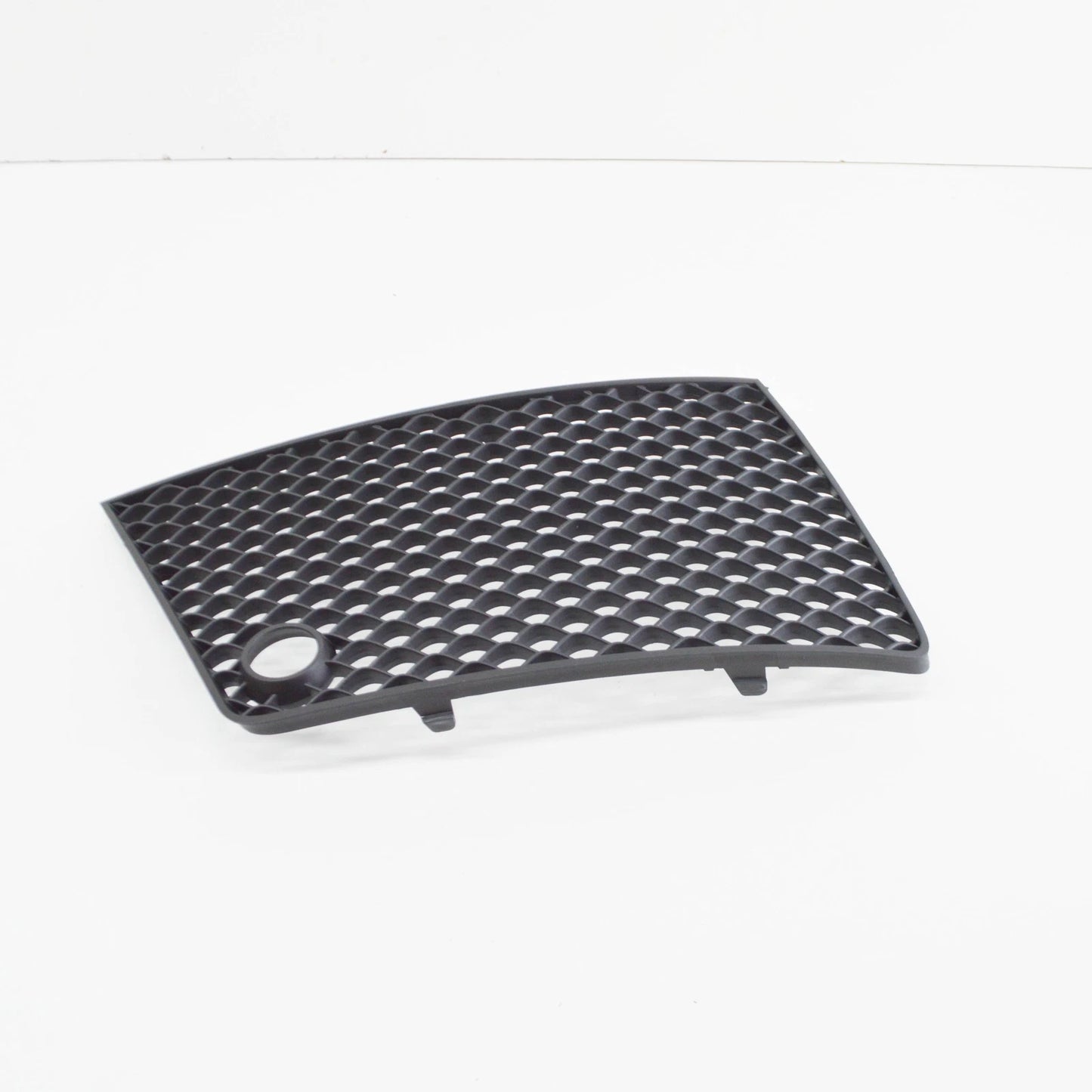 NEW MERCEDES-BENZ GL-CLASS X166 FRONT LEFT GRILLE A1668854522 ORIGINAL