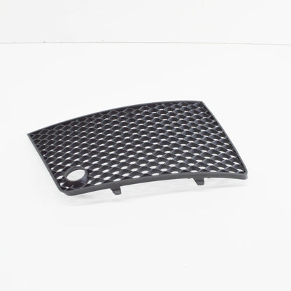 NEW MERCEDES-BENZ GL-CLASS X166 FRONT LEFT GRILLE A1668854522 ORIGINAL