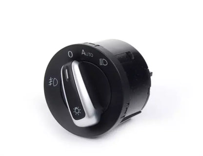 NEW VOLKSWAGEN JETTA A6 MK6 HEADLIGHT SWITCH CONTROL UNIT 3C8941431ABXSH