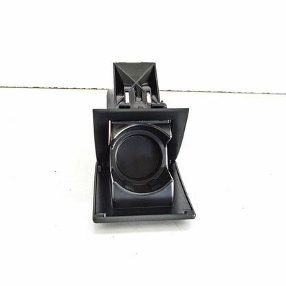 NEW MERCEDES-BENZ VITO W639 DASHBOARD CUP HOLDER A63968004589F75 ORIGINAL