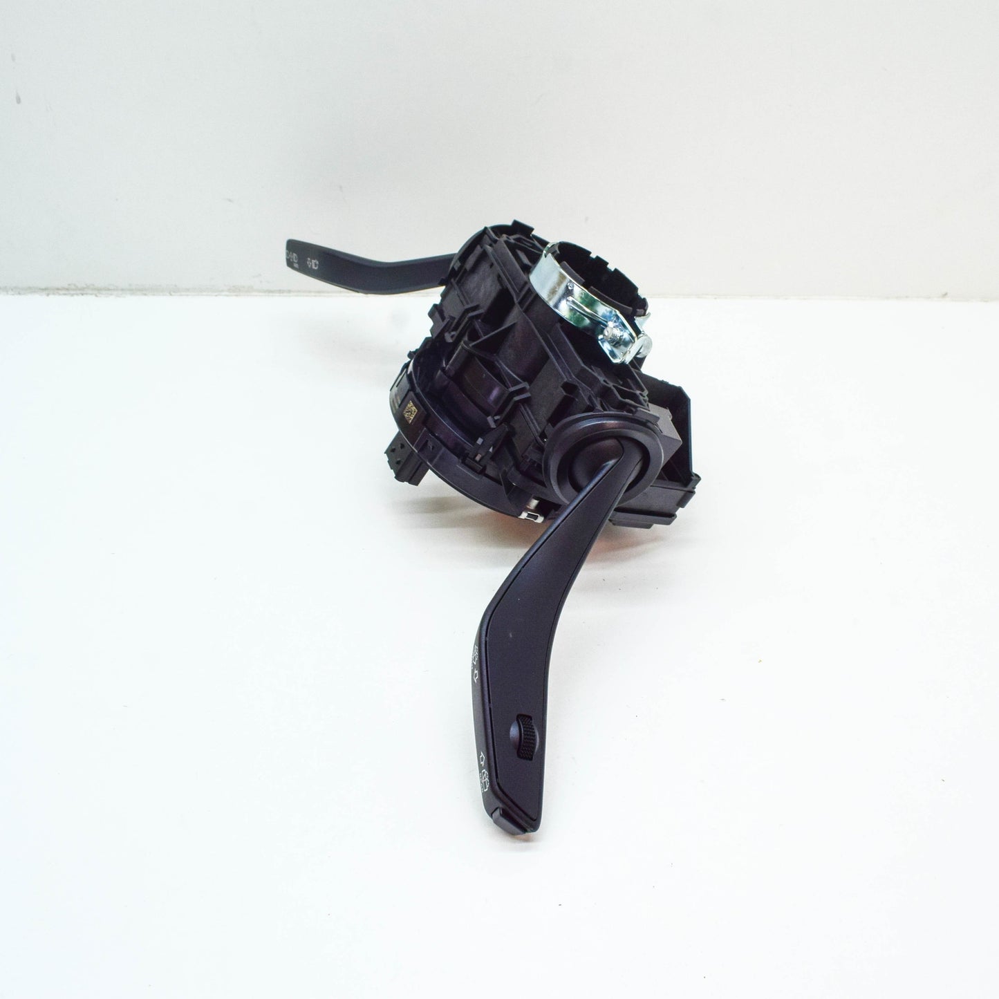 new audi a4 avant b9 steering column combi switch 4n0907129pc original