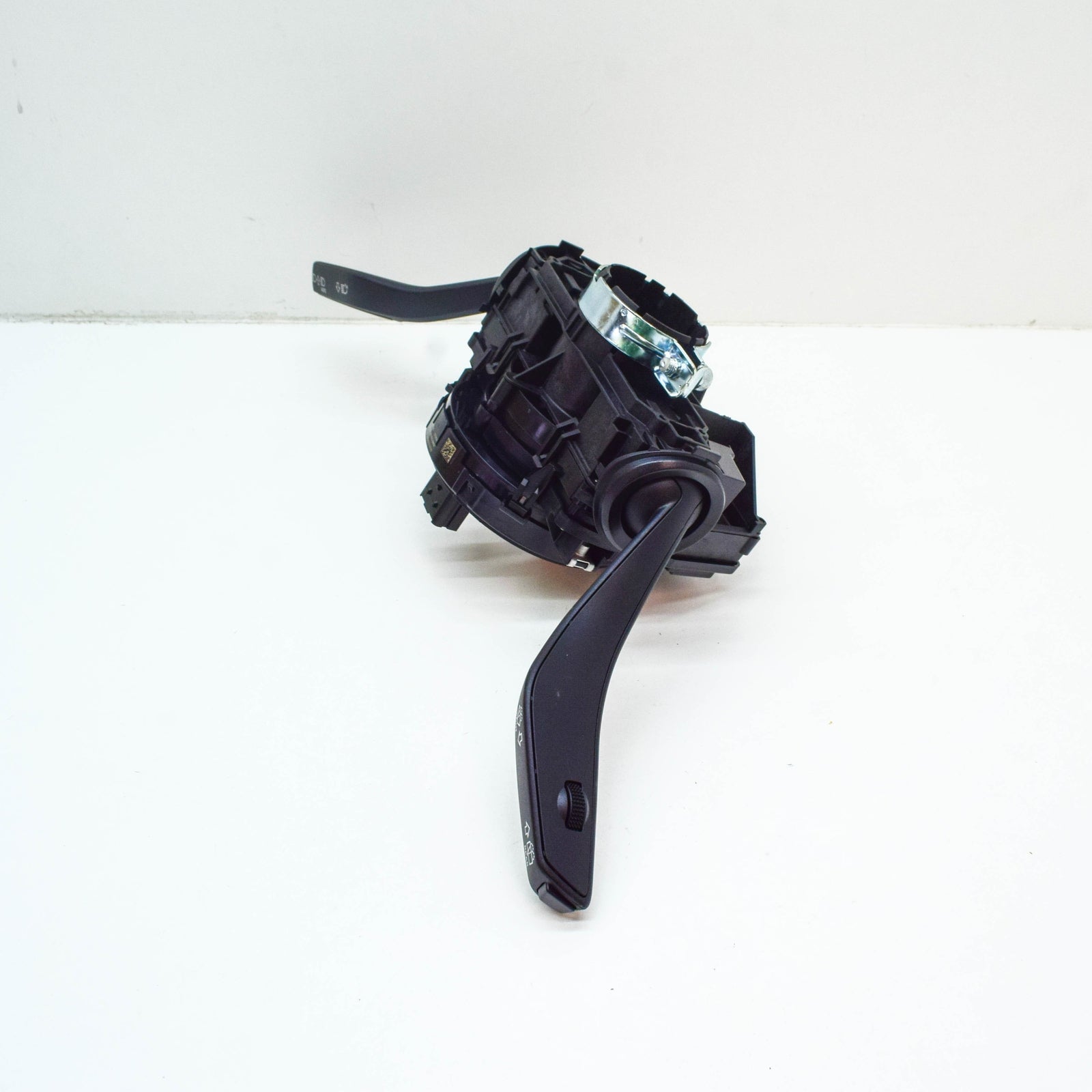 new audi a4 avant b9 steering column combi switch 4n0907129pc original