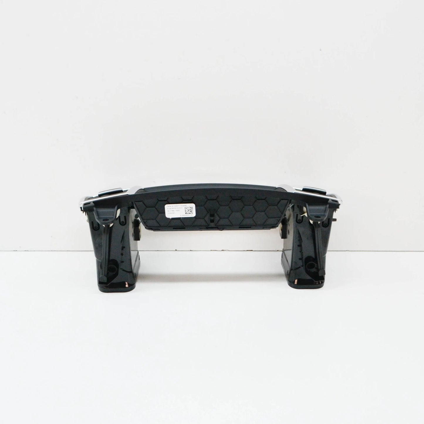 NEW MERCEDES-BENZ GL X166 DASHBOARD CENTER AIR VENT A16683063012A17 ORIGINAL