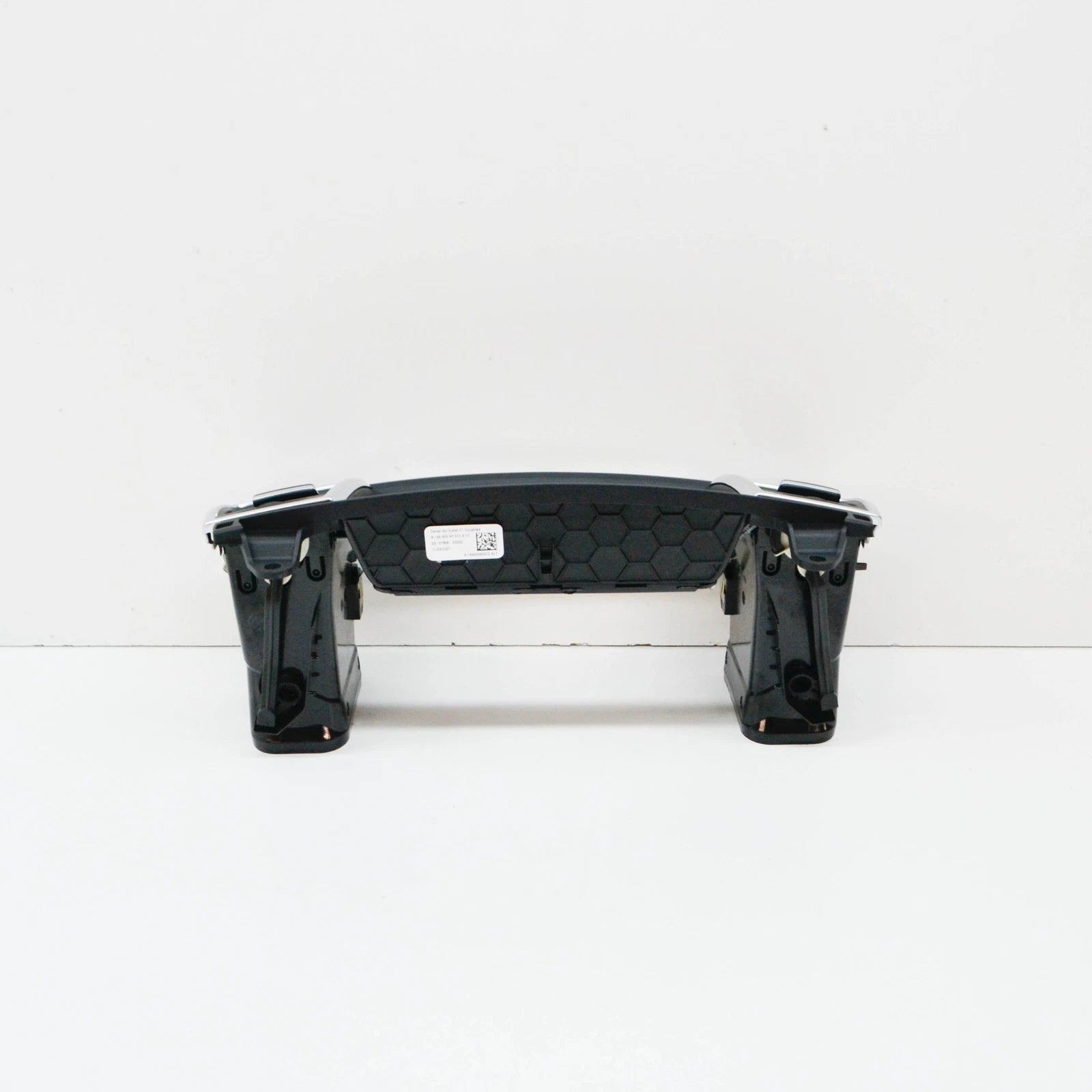 NEW MERCEDES-BENZ GL X166 DASHBOARD CENTER AIR VENT A16683063012A17 ORIGINAL