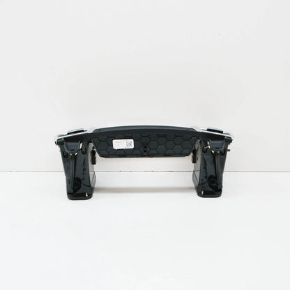 NEW MERCEDES-BENZ GL X166 DASHBOARD CENTER AIR VENT A16683063012A17 ORIGINAL