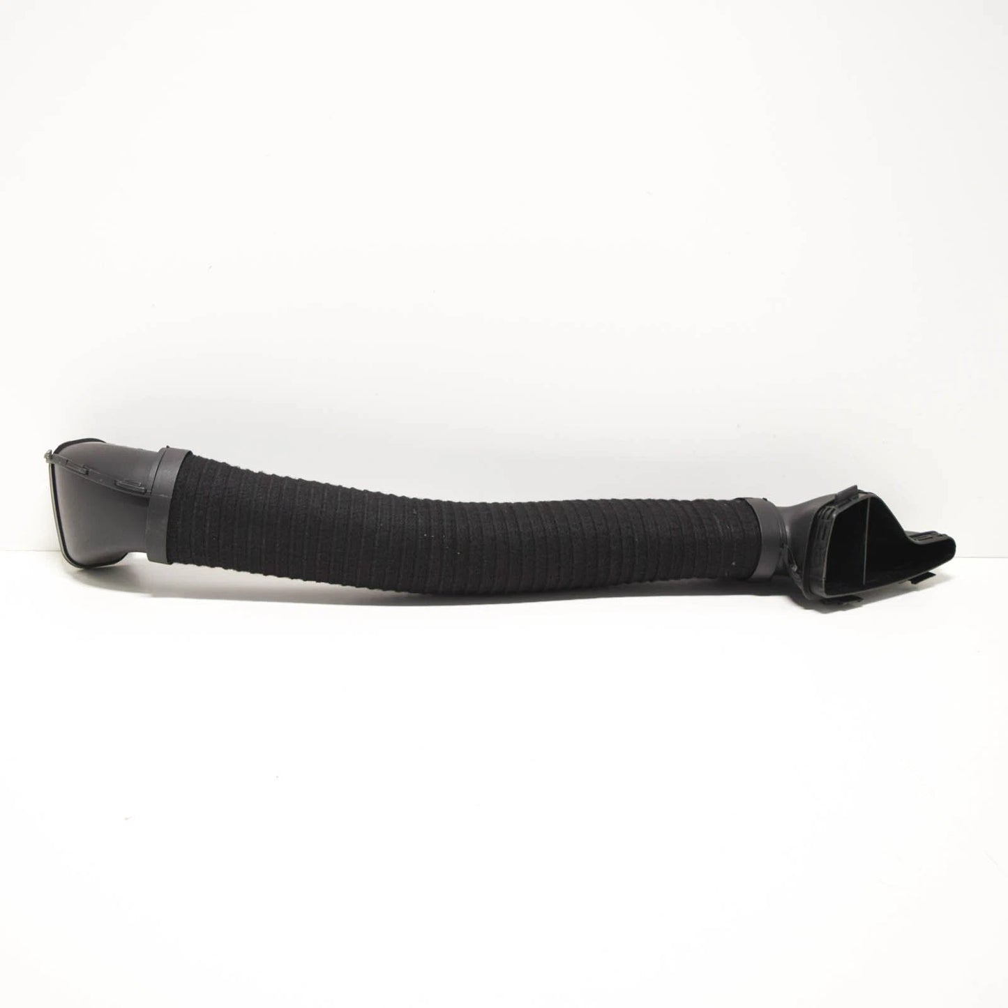 NEW MB E W211 AIR INTAKE PIPE HOSE E200 DIESEL 2.2 A2710941282 ORIGINAL