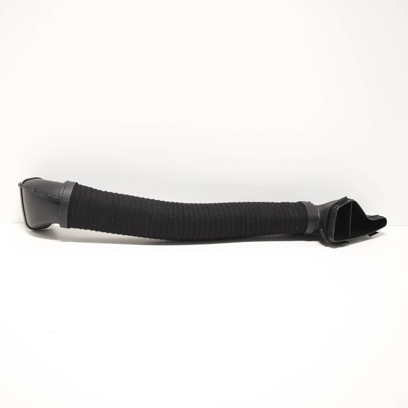 NEW MB E W211 AIR INTAKE PIPE HOSE E200 DIESEL 2.2 A2710941282 ORIGINAL