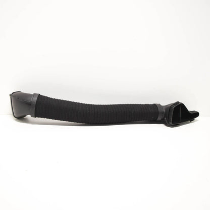 NEW MB E W211 AIR INTAKE PIPE HOSE E200 DIESEL 2.2 A2710941282 ORIGINAL