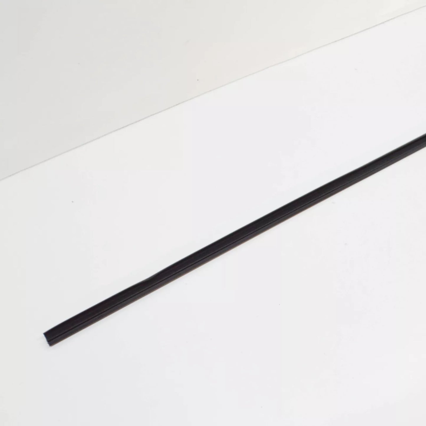 NEW VOLKSWAGEN CRAFTER 2F MK1 LEFT SLIDING DOOR RUBBER SEAL 2E1843401 ORIGINAL