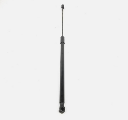 new cupra formentor rear lid gas filled strut 5ff827550b original
