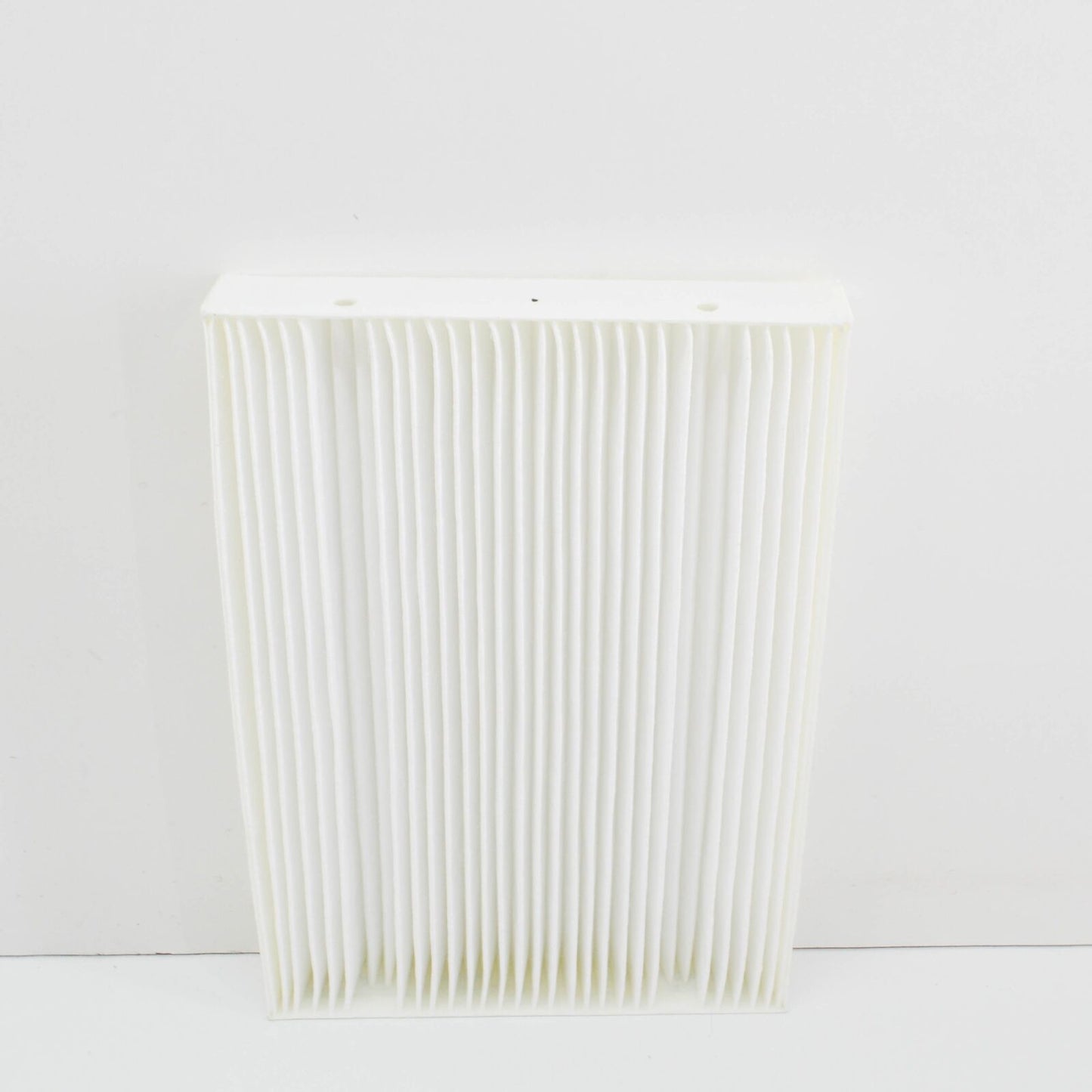 NEW MERCEDES-BENZ VITO W447 DUST FILTER A4478300100 ORIGINAL