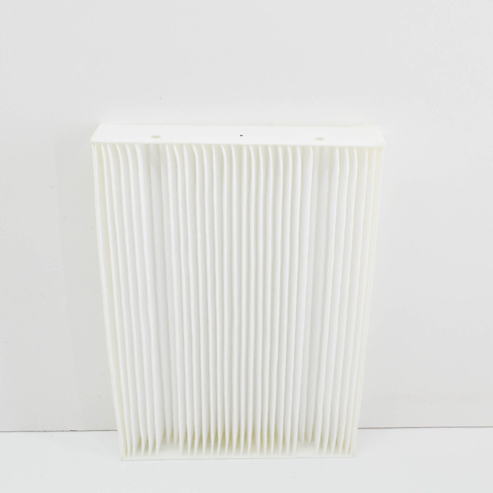 NEW MERCEDES-BENZ VITO W447 DUST FILTER A4478300100 ORIGINAL