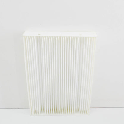 NEW MERCEDES-BENZ VITO W447 DUST FILTER A4478300100 ORIGINAL