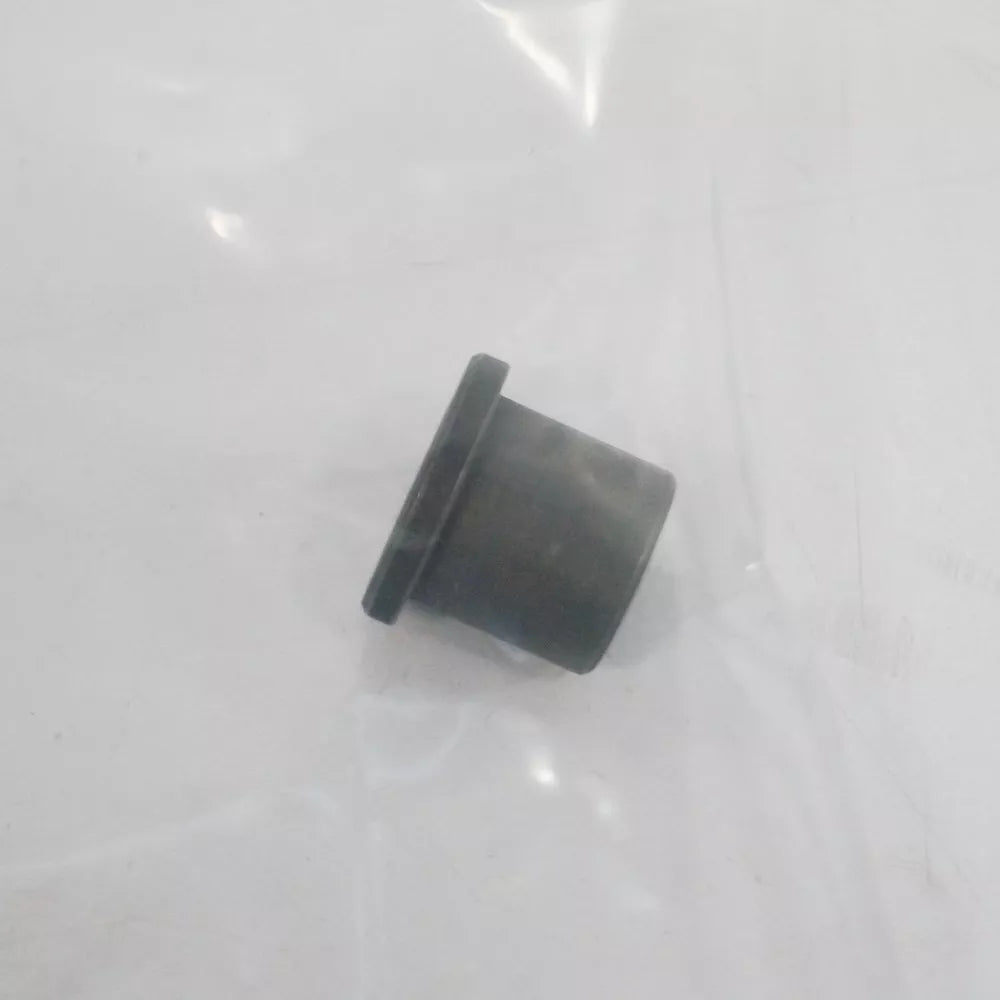 NEW BMW 5 E60 M5 CHAIN BUSH 11417834301 7834301 ORIGINAL