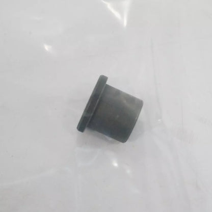 NEW BMW 5 E60 M5 CHAIN BUSH 11417834301 7834301 ORIGINAL