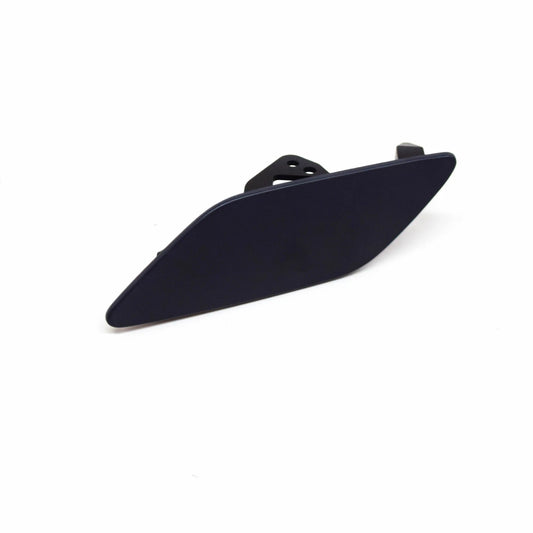 NEW VW ARTEON 3H7 FRONT BUMPER LEFT HEADLIGHT WASHER CAP 3G8955109GRU