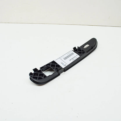 NEW BMW 7 G11 G12 M REAR LEFT BUMPER ADAPTOR 51128076421 ORIGINAL