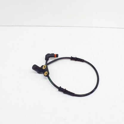 NEW MERCEDES-BENZ CLK C208 FRONT RIGHT WHEEL ABS SENSOR A2025402417 ORIGINAL