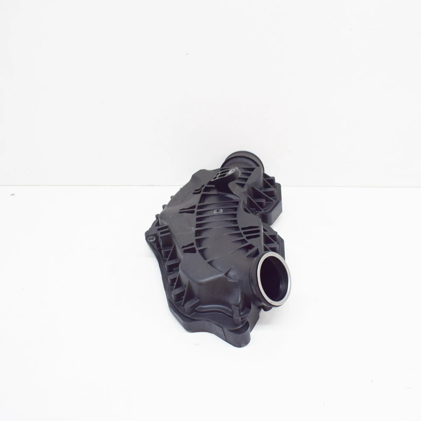 NEW MERCEDES-BENZ C W204 CHARGE LEFT AIR LINE DAMPER A6421401987