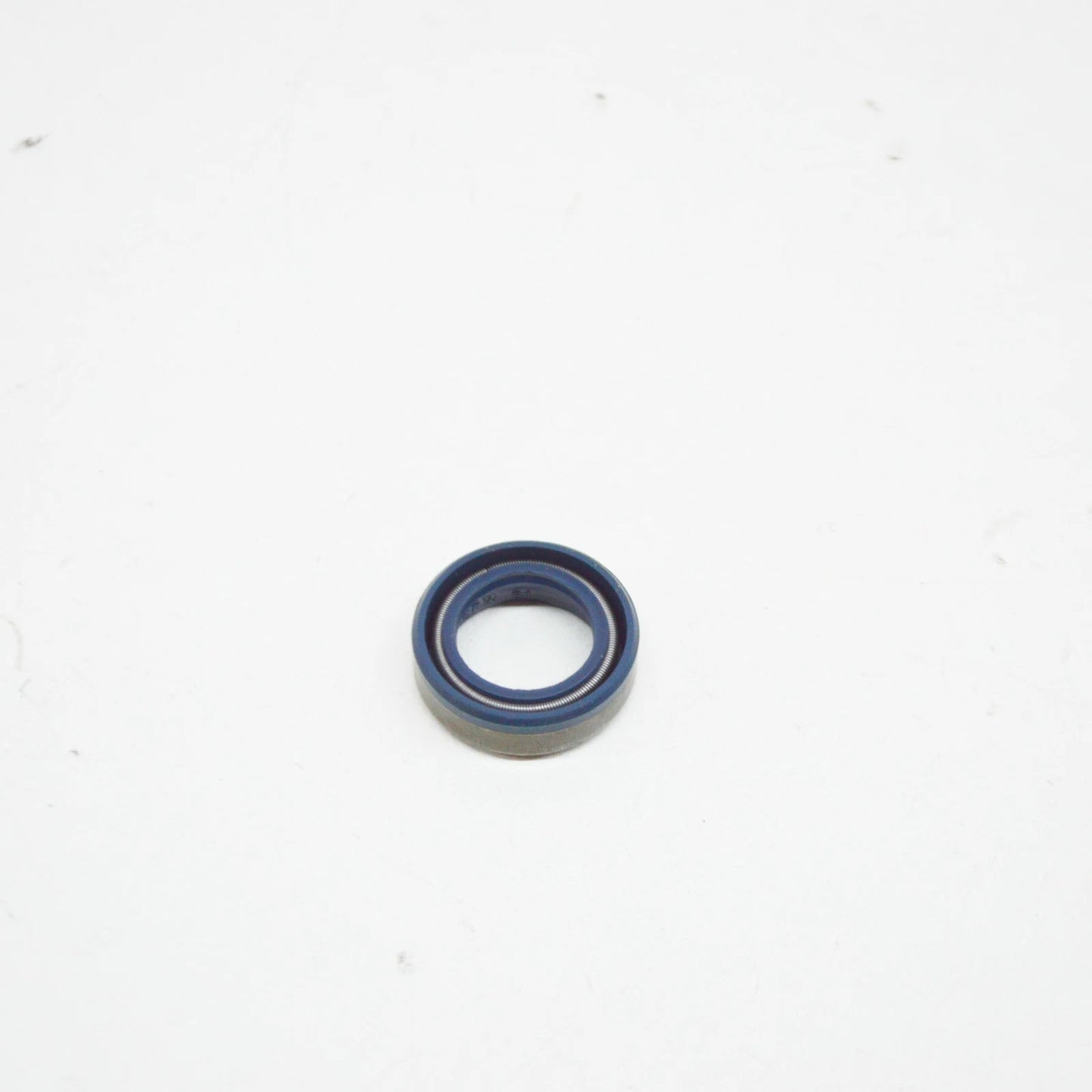 NEW MERCEDES-BENZ SL R129 TRANSMISSION SEALING RING A0069970147 ORIGINAL