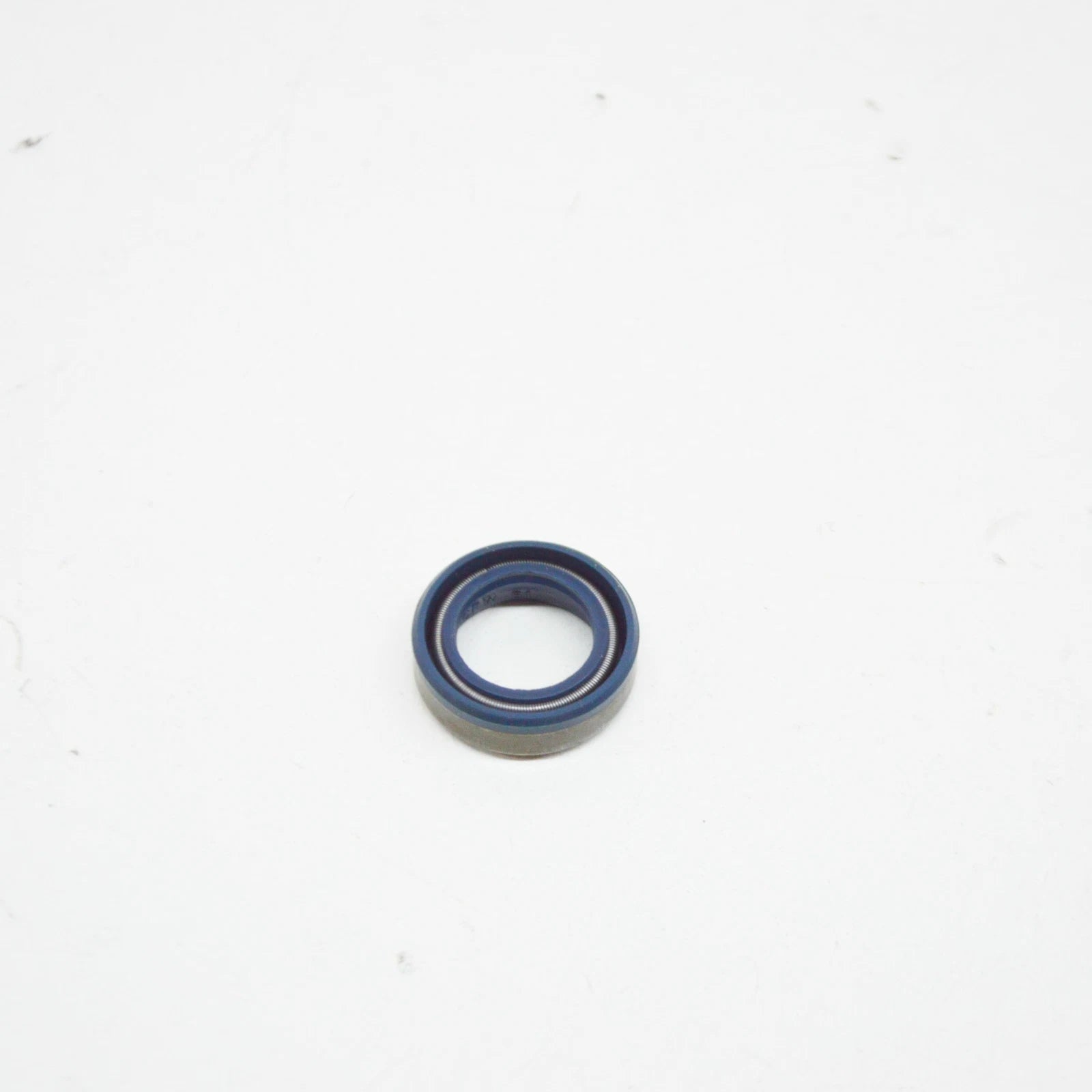 NEW MERCEDES-BENZ SL R129 TRANSMISSION SEALING RING A0069970147 ORIGINAL