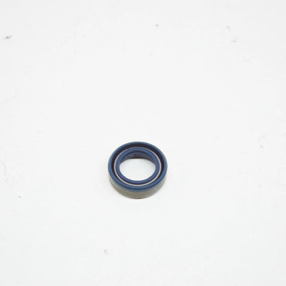 NEW MERCEDES-BENZ SL R129 TRANSMISSION SEALING RING A0069970147 ORIGINAL