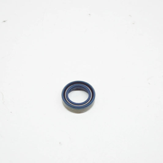 NEW MERCEDES-BENZ SL R129 TRANSMISSION SEALING RING A0069970147 ORIGINAL