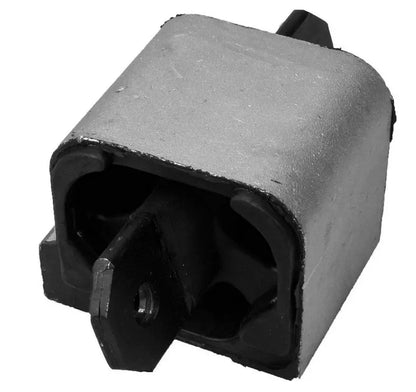 NEW MERCEDES-BENZ VITO W639 ENGINE MOUNT RUBBER BUSHING A6392420013 ORIGINAL