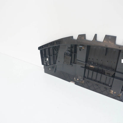 NEW AUDI Q3 8U FRONT LOWER CLOSING ELEMENT SPLASH SHIELD 8U0807233H ORIGINAL