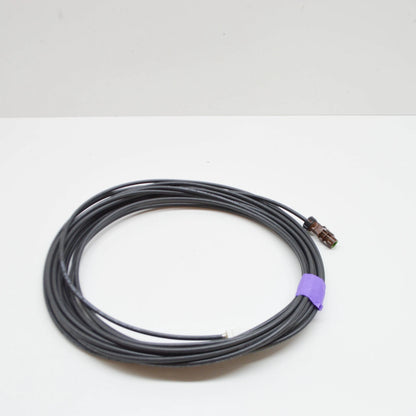 NEW MERCEDES-BENZ SPRINTER 907 REVERSE CAMERA CONNECT CABLE A9078272700 ORIGINAL