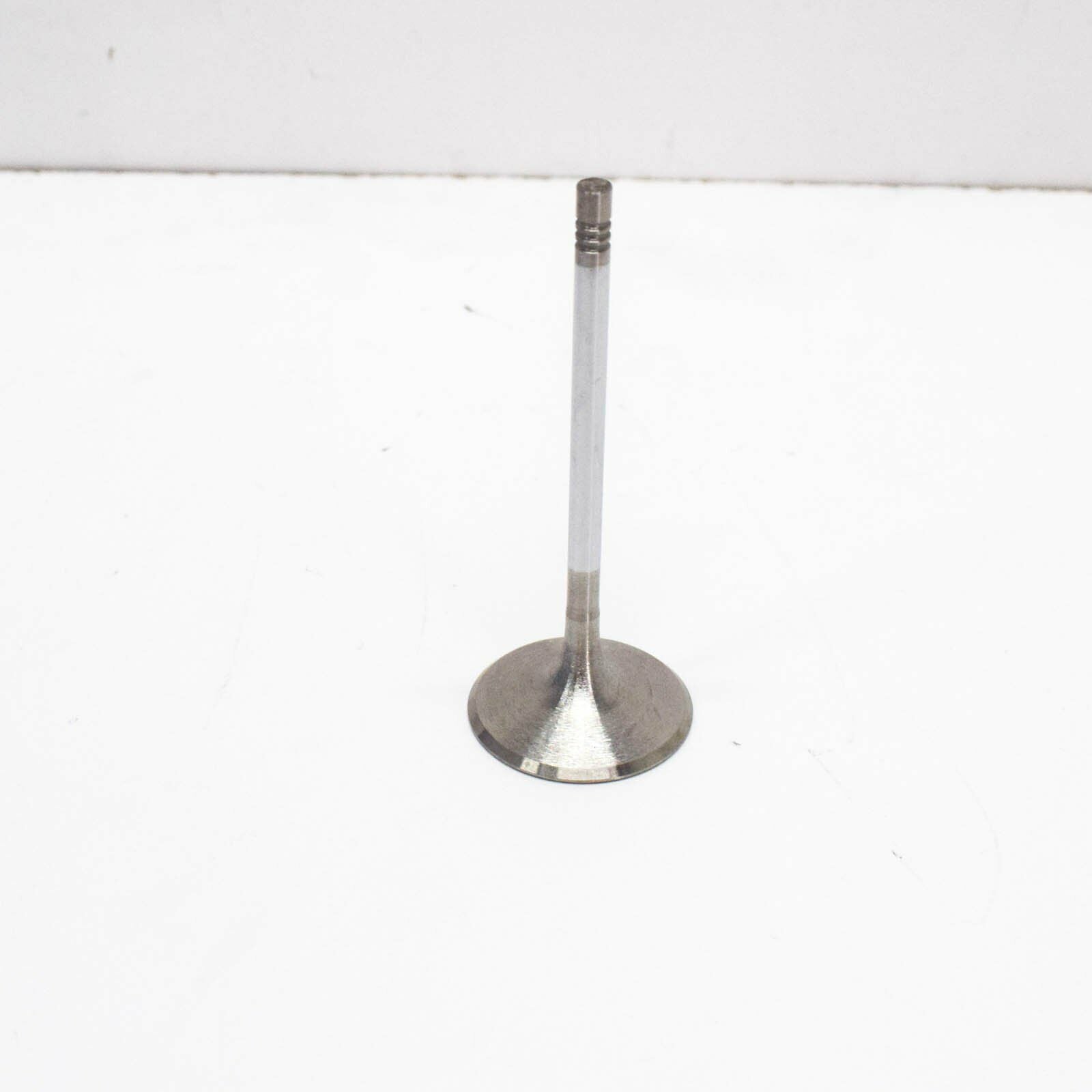 NEW MERCEDES-BENZ CL C216 INTAKE VALVE A2730500326 ORIGINAL