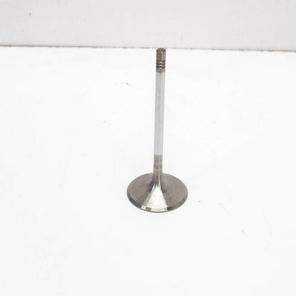 NEW MERCEDES-BENZ CL C216 INTAKE VALVE A2730500326 ORIGINAL