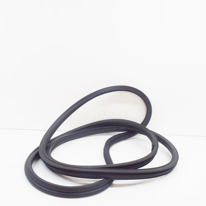 NEW MERCEDES-BENZ VITO W639 LEFT SLIDING DOOR GASKET A6397330698 ORIGINAL