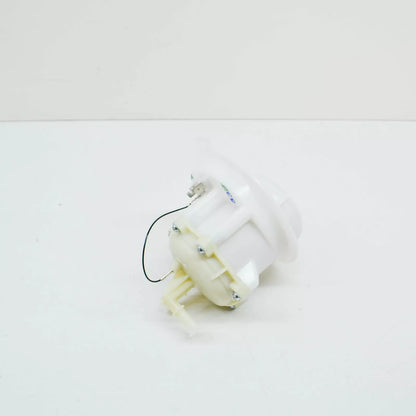 NEW AUDI Q7 4L LEFT UPPER FUEL FILTER 7L8919679 ORIGINAL