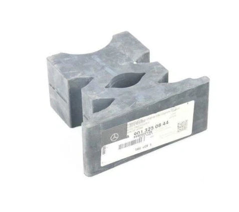 NEW MB SPRINTER 903 REAR SPRING STOP RUBBER BUFFER A9013250844 ORIGINAL