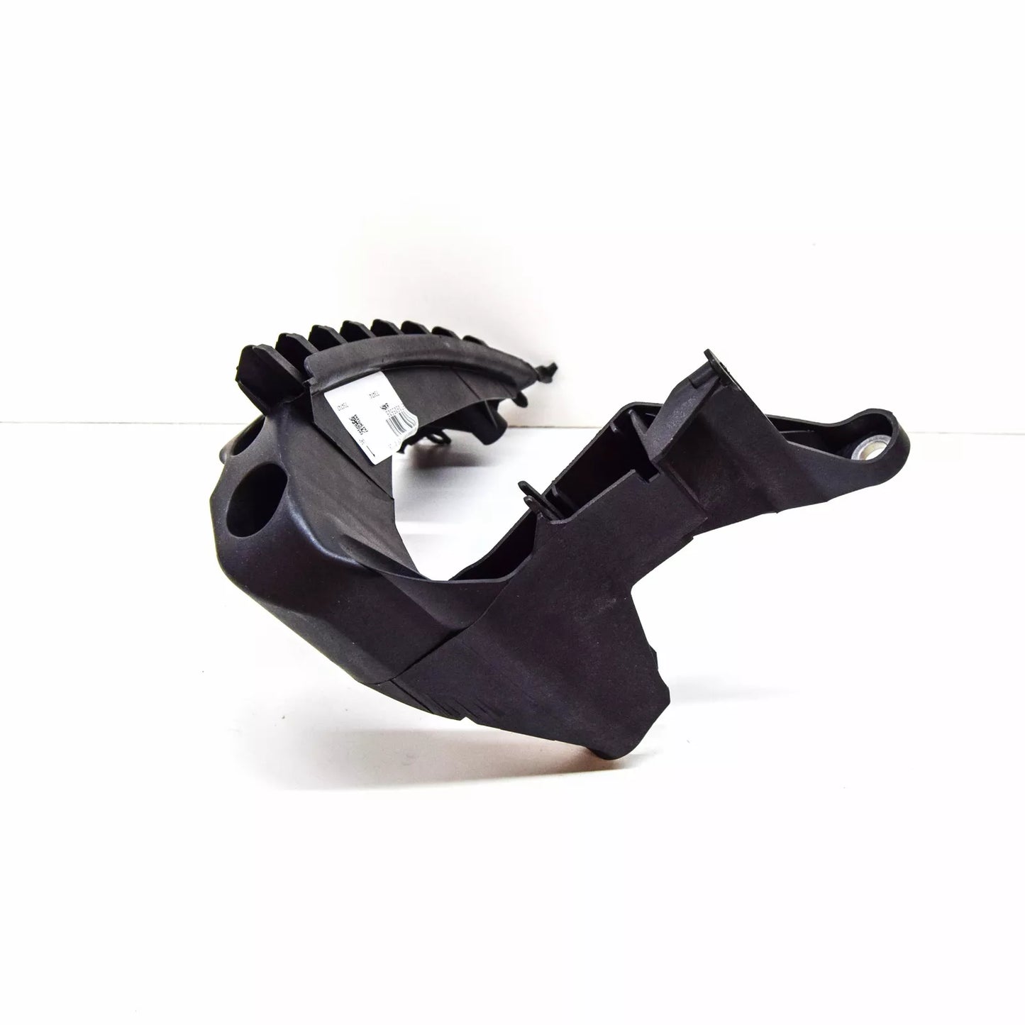 NEW AUDI A5 8T3 RIGHT MAIN BEAM HEADLIGHT MOUNTING 8T0805608