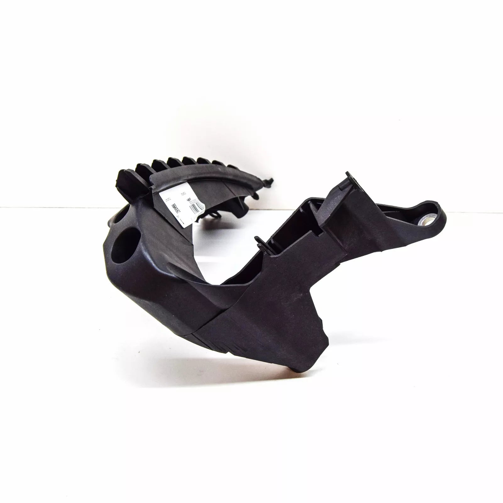 NEW AUDI A5 8T3 RIGHT MAIN BEAM HEADLIGHT MOUNTING 8T0805608