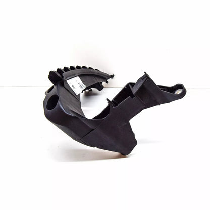 NEW AUDI A5 8T3 RIGHT MAIN BEAM HEADLIGHT MOUNTING 8T0805608