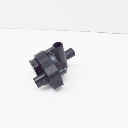 NEW MERCEDES-BENZ ML W166 AUXILIARY COOLANT PUMP A0005002486 ORIGINAL