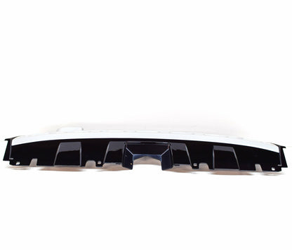 new land rover discovery sport l550 radiator grille lr097948 original