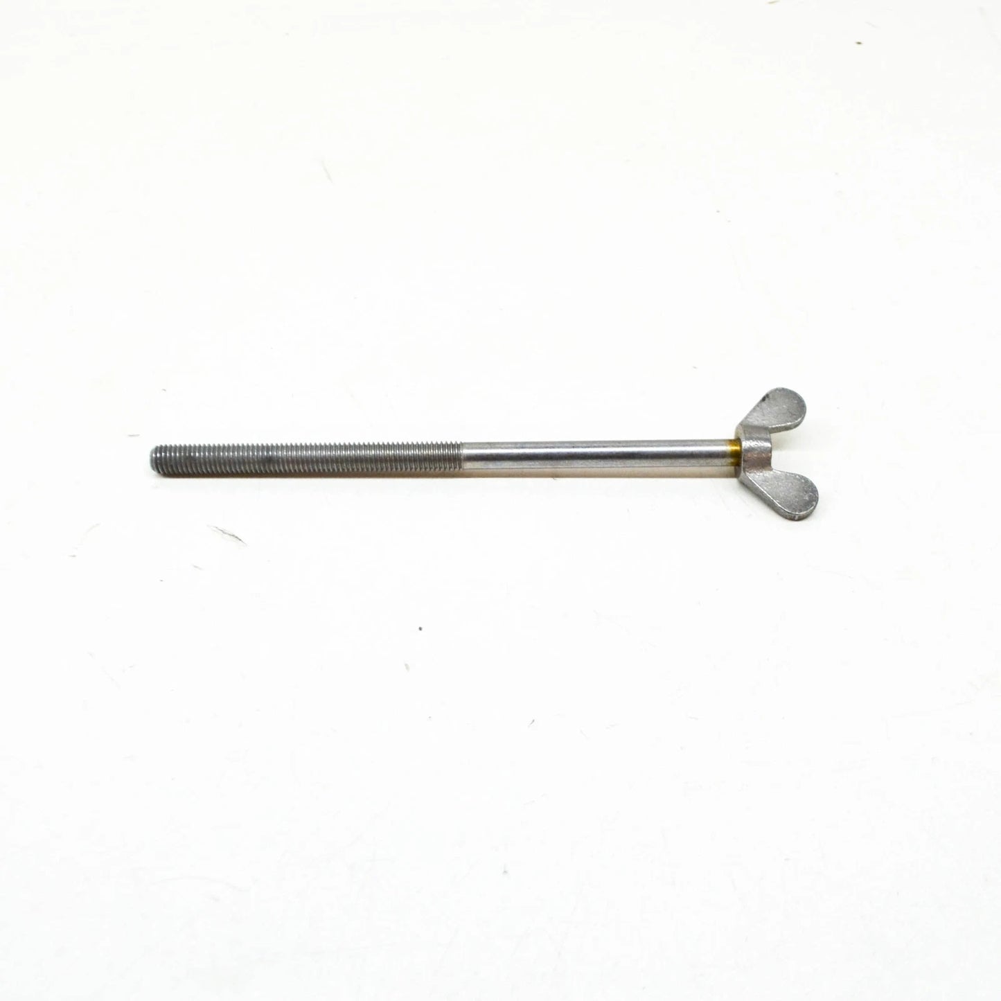 NEW AUDI Q3 8U SPARE TIRE WING NUT N91209101 ORIGINAL