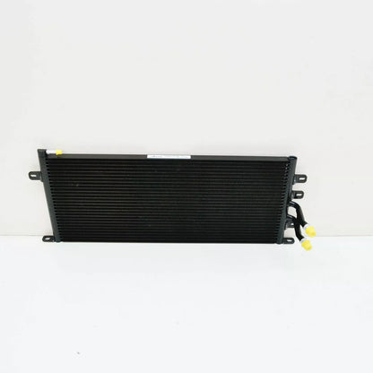 NEW MERCEDES-BENZ G W463 AMG WATER COOLER A4635000202 ORIGINAL