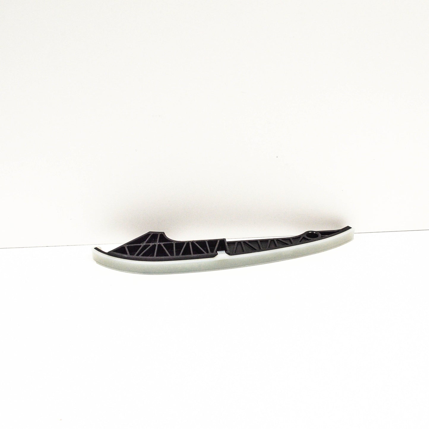 NEW AUDI A1 8X TIMING CHAIN SLIDE RAIL 06H109509Q ORIGINAL