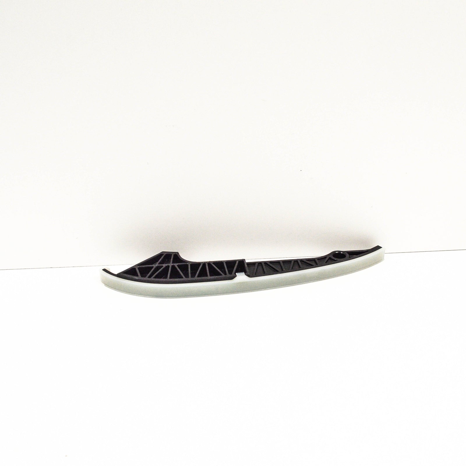 NEW AUDI A1 8X TIMING CHAIN SLIDE RAIL 06H109509Q ORIGINAL