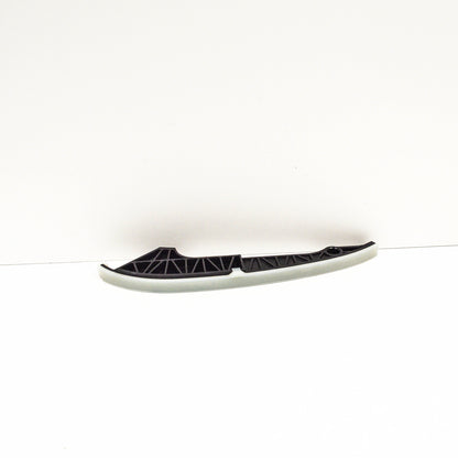 NEW AUDI A1 8X TIMING CHAIN SLIDE RAIL 06H109509Q ORIGINAL